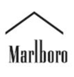 Marlboro