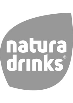 natura drinks