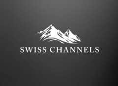 SWISS CHANNELS