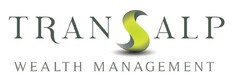 TRANSALP WEALTH MANAGEMENT