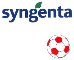 syngenta