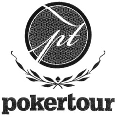 pt pokertour