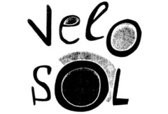 Velo Sol