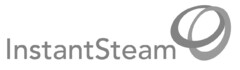 InstantSteam