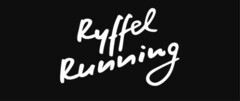 Ryffel Running