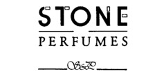 STONE PERFUMES S & P