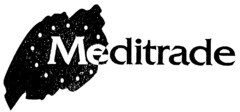 Meditrade