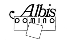 Albis DOMINO