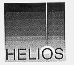 HELIOS