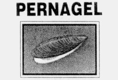 PERNAGEL