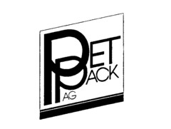 PP PET PACK AG