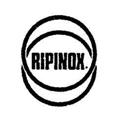 RIPINOX