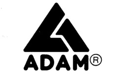 ADAM