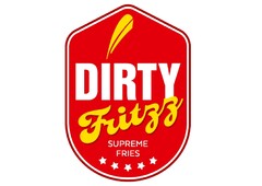 DIRTY Fritzz SUPREME FRIES