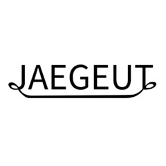 JAEGEUT