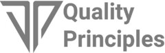 Quality Principles