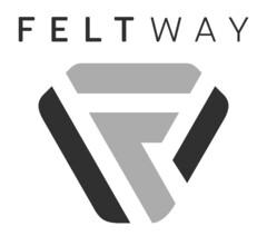 FELTWAY