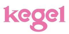 kegel