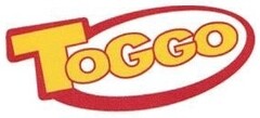 TOGGO