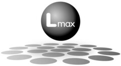 Lmax