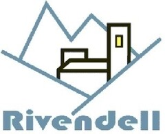 Rivendell