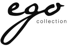 ego collection