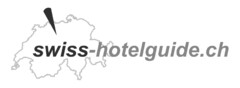 swiss-hotelguide.ch