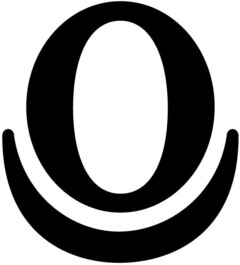 o