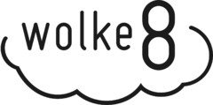 wolke 8