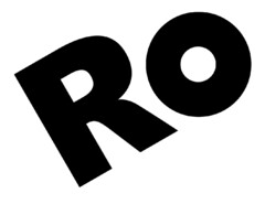 Ro