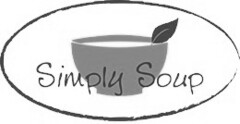 Simply Soup