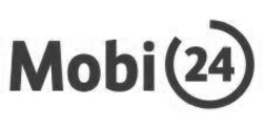 Mobi 24