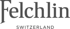 Felchlin SWITZERLAND