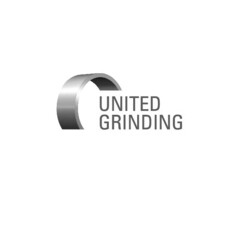 UNITED GRINDING