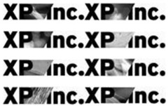 XP Inc. XP Inc. XP Inc. XP Inc. XP Inc. XP Inc. XP Inc. XP Inc.