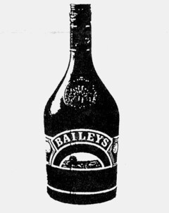 BAILEYS