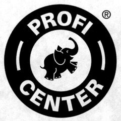 PROFI CENTER