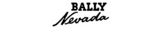 BALLY Nevada