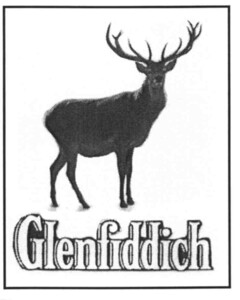 Glenfiddich