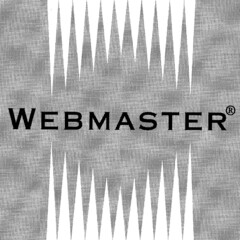 WEBMASTER