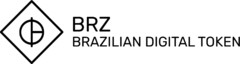 BRZ BRAZILIAN DIGITAL TOKEN