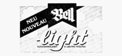 Bell light