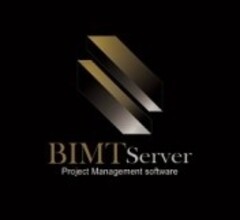 BIMT Server Project Management software