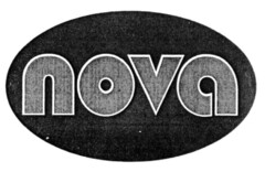 nova