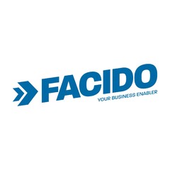 FACIDO YOUR BUSINESS ENABLER