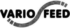 VARIO-FEED