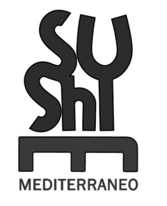 SU ShI MEDITERRANEO