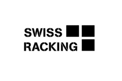 SWISS RACKING