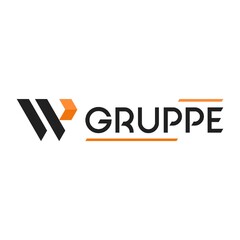 GRUPPE