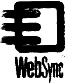 WebSync